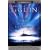 Tales from Earthsea (The Earthsea Cycle, Book 5)