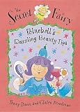 Bluebell's Dazzling Beauty Tips (Secret Fairy)