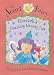 Bluebell's Dazzling Beauty Tips (Secret Fairy)
