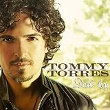 Tommy Torres Desde Hoy