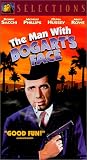 The Man with Bogart's Face by 20th Century Fox