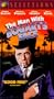 The Man with Bogart's Face [VHS]