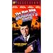 The Man with Bogart's Face [VHS]