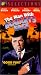The Man with Bogart's Face