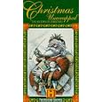 Christmas Unwrapped - The History of Christmas [VHS] by 