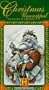 Christmas Unwrapped - The History of Christmas [VHS]
