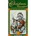 Christmas Unwrapped - The History of Christmas [VHS]