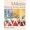 Lean Estos en Espanol: Joyas de la Literatura Espanola
