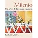Spanish Literature