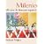 Milenio: Mil a�os de literatura espa�ola