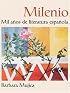 Milenio: mil a?os de literatura espa?ola
