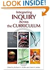 Integrating Inquiry Across the Curriculum