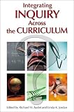Integrating Inquiry Across the Curriculum