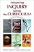 Book Integrating Inquiry Across the Curriculum