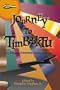 Journey to Timbooktu
