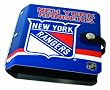 New York Rangers Road O'Foto Photo Album