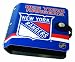 New York Rangers Rock N' Road CD Holder