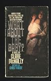 What About the Baby?