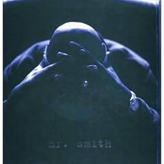 Mr. Smith