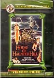 House on Haunted Hill