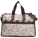 (レスポートサック) LeSportsac 7184 3099 ミディアムウィークエンダー ウィンザー[平行輸入品]