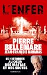 L'Enfer
