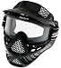 Scott Voltage XP Airsoft Mask