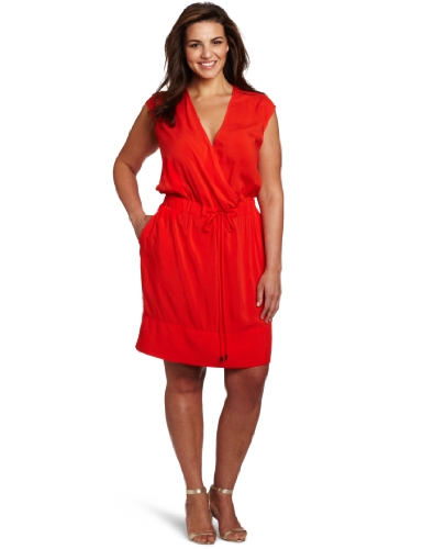 Kenneth Cole Women