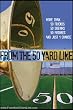 From The 50 Yard Line
