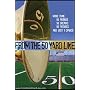 From The 50 Yard Line