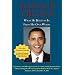 Barack Obama: What He Believes In - From His Own Works