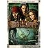 Pirates Of The Caribbean : Dead Man's Chest (Two-Disc Special Edition)[DVD] [2006]