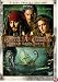 Pirates Of The Caribbean : Dead Man's Chest (2 Disc Special Edition) [2006]