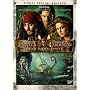 Pirates Of The Caribbean : Dead Man's Chest (2 Disc Special Edition) [2006]