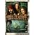 Pirates Of The Caribbean : Dead Man's Chest (2 Disc Special Edition) [2006] [DVD]