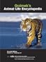 Grzimek's Animal Life Encyclopedia: Mammals