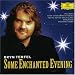 Some Enchanted Evening. The Best Of The Musicals