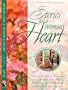 Stories for a Woman's Heart: Second Collection: Over One Hundred Treasures to Touch Your Soul (Stories for the Heart)
