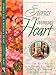 Stories for a Woman's Heart: Second Collection: Over One Hundred Treasures to Touch Your Soul (Stories For the Heart)