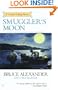 Smuggler's Moon (Sir John Fielding)