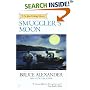 Smuggler's Moon (Sir John Fielding)