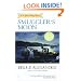 Smuggler's Moon (Sir John Fielding)