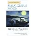 Smuggler's Moon (Sir John Fielding)