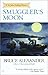 Smuggler's Moon (Sir John Fielding)