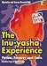 Book The Inu-yasha Experience: Fiction, Fantasy And Facts (Mysteries and Secrets Revealed)