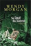 Produkt-Bild: So laut du kannst.