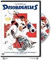Disorderlies