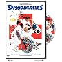 Disorderlies