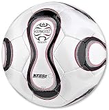 adidas Teamgeist Match Soccer Ball