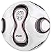 adidas Teamgeist Match Soccer Ball